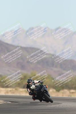 media/Oct-31-2025-CVMA Friday Practice (Fri) [[e9defcbea4]]/5-Racer 4 Practice - Trackday 1/Session 3 (Turn 14)/